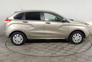 Lada (ВАЗ) XRAY I Волгоград  - изображение 31