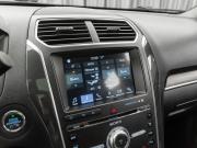 Ford Explorer V Рестайлинг Москва  - изображение 56