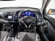 Honda CR-Z I Иркутск  - изображение 34