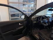 Kia Rio III Чебоксары  - изображение 54