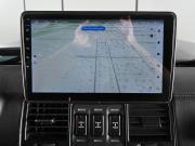 Mercedes-Benz G-Класс AMG I (W463) Ростов-на-Дону  - изображение 37