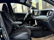 Toyota RAV4 IV (XA40) Рестайлинг Киров  - изображение 83