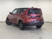 Kia Soul III Москва  - изображение 55