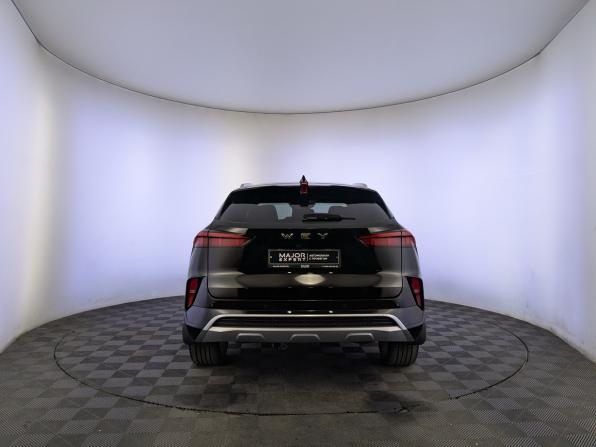 Wey 05 с пробегом 2023 года, цена 3 390 000 рублей, 15472 км, внедорожник, Автокод Объявления