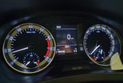 Skoda Rapid I Рестайлинг Ярославль  - изображение 34
