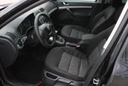 Skoda Octavia II (A5) Рестайлинг Саратов  - изображение 45