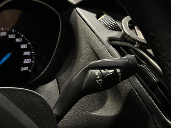 Ford Focus III с пробегом 2012 года, цена 790 000 рублей, 191152 км, седан, Автокод Объявления