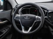 Lada (ВАЗ) Vesta I Москва  - изображение 31