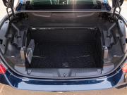 Peugeot 308 I Сочи  - изображение 42