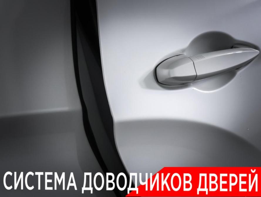 BMW X6 II (F16) Москва  - изображение 26