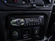 Chevrolet Niva I Рестайлинг Краснодар  - изображение 33