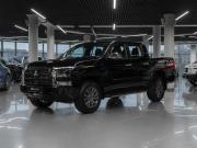 Mitsubishi L200 VI Москва  - изображение 28
