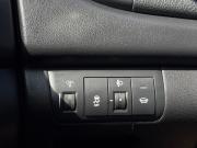 Kia Cerato II Набережные Челны  - изображение 42