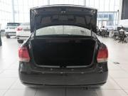 Volkswagen Polo V Казань  - изображение 34