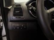 Kia Venga I Иваново  - изображение 66