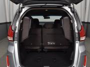 Honda Freed II Рестайлинг Кемерово  - изображение 46