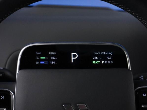 Li Auto (Lixiang) L7 I с пробегом 2023 года, цена 6 499 312 рублей, 25129 км, внедорожник, Автокод Объявления