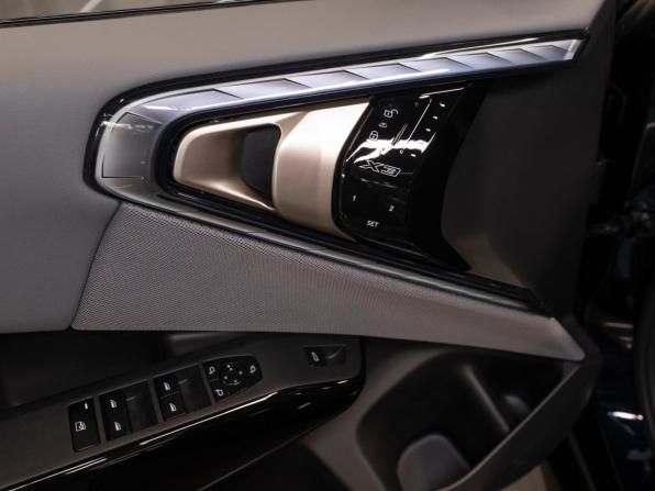BMW X3 IV (G45/G48) с пробегом 2026 года, цена 7 050 000 рублей, 17 км, внедорожник, Автокод Объявления