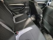Lada (ВАЗ) Vesta I Рестайлинг (NG) Воронеж  - изображение 37