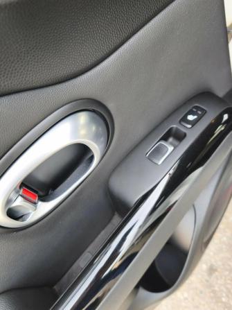Kia Soul II Рестайлинг с пробегом 2016 года, цена 1 750 000 рублей, 73400 км, хэтчбек, Автокод Объявления