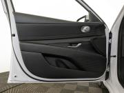 Hyundai Elantra VII (CN7) Рестайлинг Москва  - изображение 46