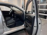 Kia Rio IV Чебоксары  - изображение 62