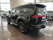 Lexus GX III Казань  - изображение 30