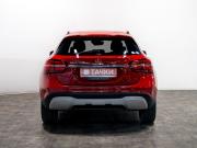 Mercedes-Benz GLA I (X156) Рестайлинг Чита  - изображение 25