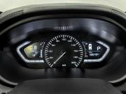 Changan Alsvin Новосибирск  - изображение 45