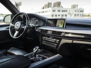 BMW X5 III (F15) Москва  - изображение 29