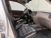 Kia Rio II Рестайлинг Магнитогорск  - изображение 26