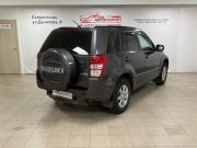 Suzuki Grand Vitara II Рестайлинг 2 Кандалакша  - изображение 34