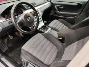 Volkswagen Passat CC I Рестайлинг Набережные Челны  - изображение 26