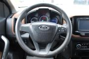 Lada (ВАЗ) XRAY I Стерлитамак  - изображение 28