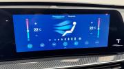 Chery Tiggo 7L I Киров  - изображение 36