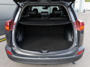 Toyota RAV4 IV (XA40) Москва  - изображение 28