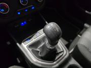 Hyundai Creta I Самара  - изображение 32