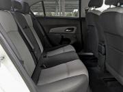 Chevrolet Cruze I Рестайлинг Екатеринбург  - изображение 24