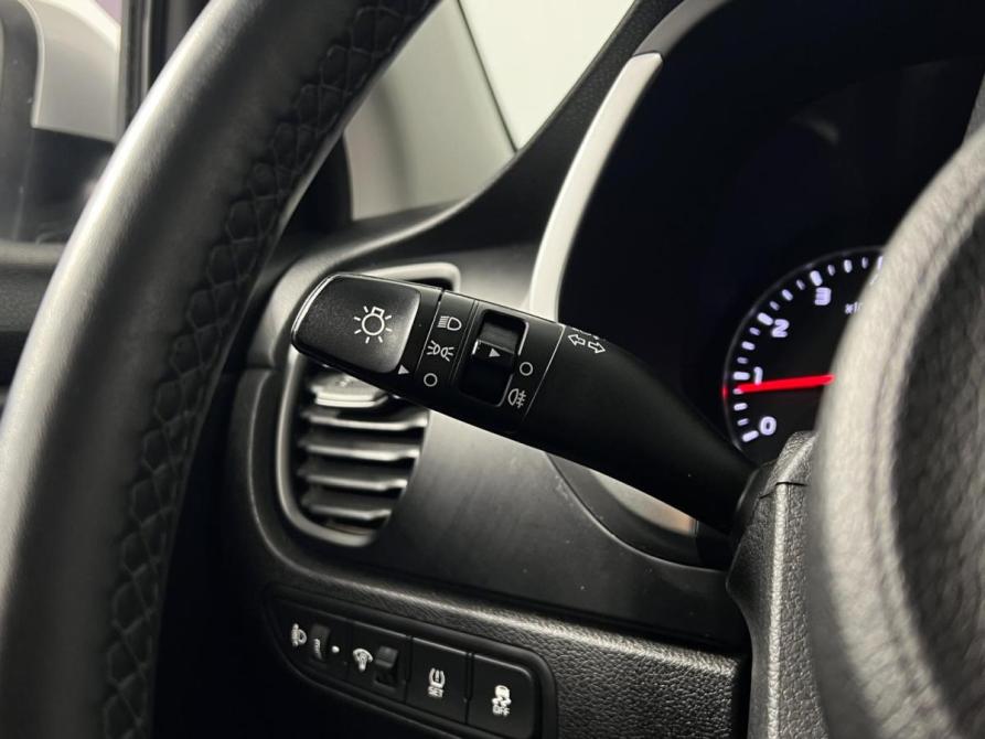 Kia Rio IV Рестайлинг Казань  - изображение 15