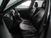 Skoda Octavia III (A7) Рестайлинг Воронеж  - изображение 25