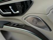 Mercedes-Benz EQS I Сочи  - изображение 47