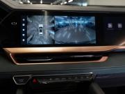 Geely Monjaro I Москва  - изображение 53