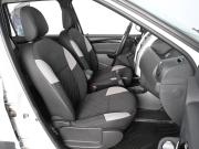 Lada (ВАЗ) Largus I Рестайлинг Ростов-на-Дону  - изображение 26