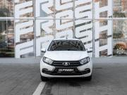 Lada (ВАЗ) Granta I Рестайлинг Ставрополь  - изображение 21