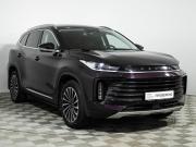 Exeed TXL I Рестайлинг Санкт-Петербург  - изображение 27