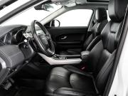 Land Rover Range Rover Evoque I Рестайлинг Санкт-Петербург  - изображение 54
