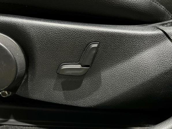 Mercedes-Benz GLK-Класс I (X204) с пробегом 2009 года, цена 1 135 000 рублей, 190000 км, внедорожник, Автокод Объявления