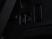 Mercedes-Benz GLS I (X166) Санкт-Петербург  - изображение 63