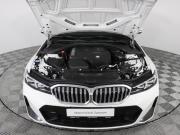 BMW 3 серии VII (G2x) Рестайлинг Химки  - изображение 29