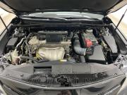Toyota Camry VIII (XV70) Энгельс  - изображение 63